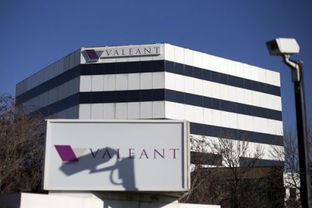 中企收購美細胞免疫技術公司，加速全球醫藥產業布局