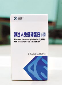 廣東佰易藥業違規生產藥品被查處，醫藥產品質量安全警鐘再鳴