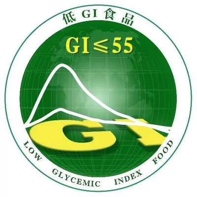 新營(yíng)養(yǎng)周報(bào) 椰滿滿新品上市、帝斯曼-芬美意戰(zhàn)略調(diào)整與運(yùn)動(dòng)護(hù)膚新發(fā)現(xiàn)