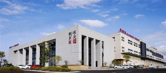 皖新徽三 讓徽州臭鱖魚香飄萬里，預包裝食品批發新篇章