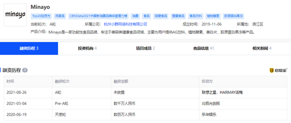 一天蒸發上百億，頂流明星貢獻6成營收 解析“造星工廠”的資本版圖與預包裝食品批發