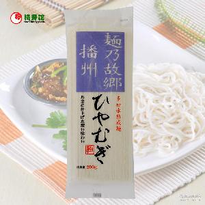 日本素面批發(fā)指南 價(jià)格、型號(hào)與圖片全解析