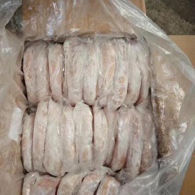 18-24個月包裝預包裝食品豬肚供應與相關生物技術開發(fā)服務