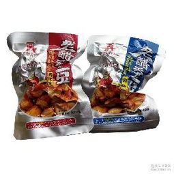 蠶豆市場動態(tài) 價格趨勢與生物技術開發(fā)服務