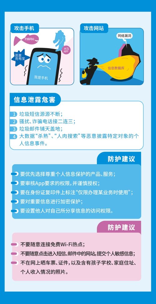 2023國家網絡安全宣傳周校園日 共筑校園防線，守護網絡安全