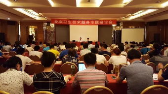 天鑒檢測(cè) 融貫中外，技術(shù)交流譜寫(xiě)檢測(cè)新篇章