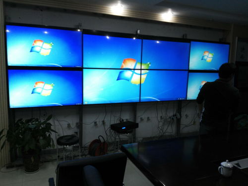 尉氏縣拓興LED電子顯示屏 室內(nèi)LED屏的應(yīng)用與優(yōu)勢(shì)解析